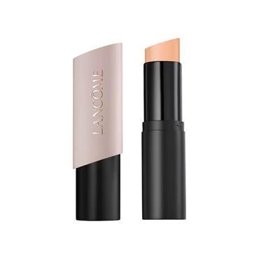 TEINT IDOLE ULTRA WEAR SHAPE STICK 