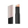 TEINT IDOLE ULTRA WEAR SHAPE STICK 