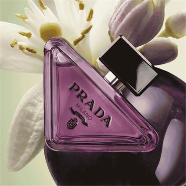PARADOXE SWEET CHEMISTRY EAU DE PARFUM