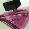PARADOXE SWEET CHEMISTRY EAU DE PARFUM