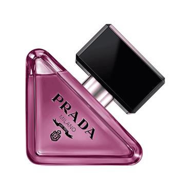 PARADOXE SWEET CHEMISTRY EAU DE PARFUM