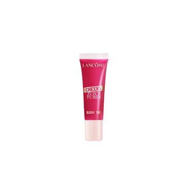 CHEEKS JUICY TUBES BLUSH TINT