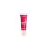 CHEEKS JUICY TUBES BLUSH TINT