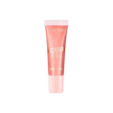 CHEEKS JUICY TUBES  - Highlighters 