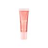 CHEEKS JUICY TUBES  - Highlighters 