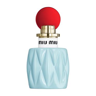 MIU MIU FLEUR DE LAIT EDP