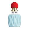 MIU MIU FLEUR DE LAIT EDP