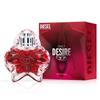 ONLY DESIRE EAU DE PARFUM
