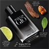 ACQUA DI GIO EDP INTENSE