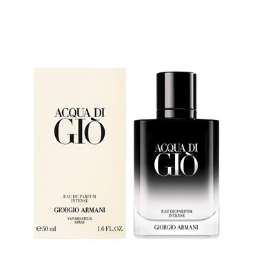 ACQUA DI GIO EDP INTENSE
