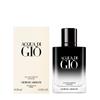 ACQUA DI GIO EDP INTENSE