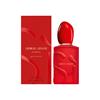 RED BLOOM PASSIONE EDP