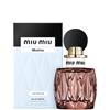 MIU MIU MIUTINE INTENSE EDP