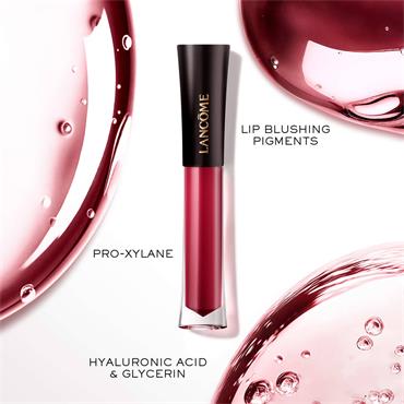 LABSOLU ROUGE GLAZE TINTATION