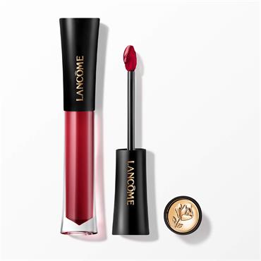 LABSOLU ROUGE GLAZE TINTATION