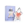 ANGEL BLUSH EDP