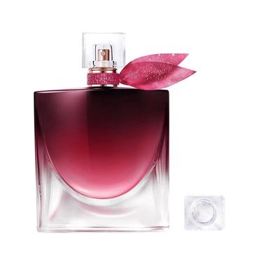 LA VIE EST BELLE L'ELIXIR VERY CHERRY