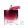 LA VIE EST BELLE L'ELIXIR VERY CHERRY