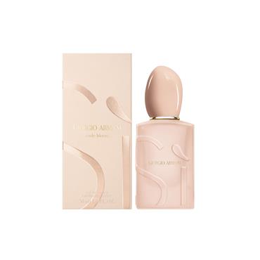 NUDE BLOOM EDP