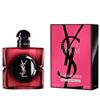 BLACK OPIUM EDP PINK GLAZE 