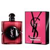 BLACK OPIUM EDP PINK GLAZE 