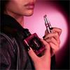 BLACK OPIUM EDP PINK GLAZE 