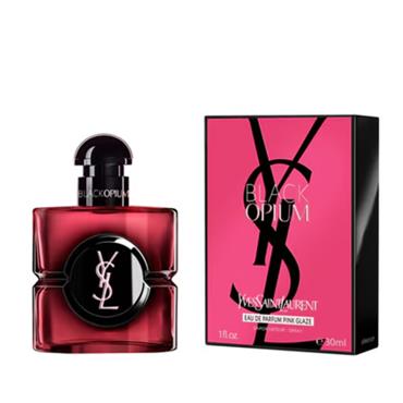BLACK OPIUM EDP PINK GLAZE 
