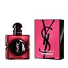 BLACK OPIUM EDP PINK GLAZE 