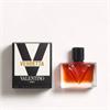 VALENTINO VENDETTA UOMO EDP