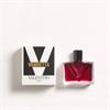 VALENTINO VENDETTA DONNA EDP