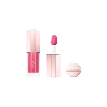 CUDDLEBLUR LIP VELVET 