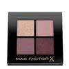 COLOUR X-PERT SOFT TOUCH PALETTE 