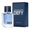 CALVIN KLEIN DEFY EDT