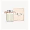 CHLOE L'EAU DE PARFUM LUMINEUSE