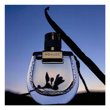 CHLOE NOMADE NUIT D'EGYPTE EDP