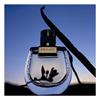 CHLOE NOMADE NUIT D'EGYPTE EDP