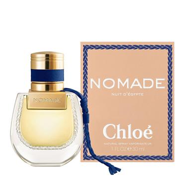 CHLOE NOMADE NUIT D'EGYPTE EDP