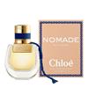 CHLOE NOMADE NUIT D'EGYPTE EDP
