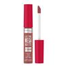 LASTING MEGA MATTE