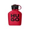 HUGO MAN INTENSE EDP