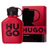 HUGO MAN INTENSE EDP