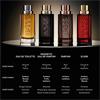 THE SCENT ELIXIR PARFUM INTENSE FOR MEN