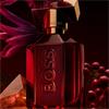 THE SCENT ELIXIR PARFUM INTENSE FOR HER