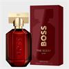 THE SCENT ELIXIR PARFUM INTENSE FOR HER