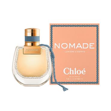 NOMADE FLEUR D EGYPT EDP