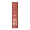 RIMMEL LIP LATEX