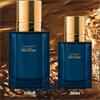 DAVIDOFF COOL ELIXIR PARFUM INTENSE 
