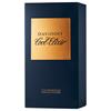 DAVIDOFF COOL ELIXIR PARFUM INTENSE 
