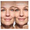 FACEFINITY LASTING BLUR