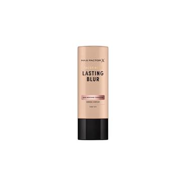 FACEFINITY LASTING BLUR